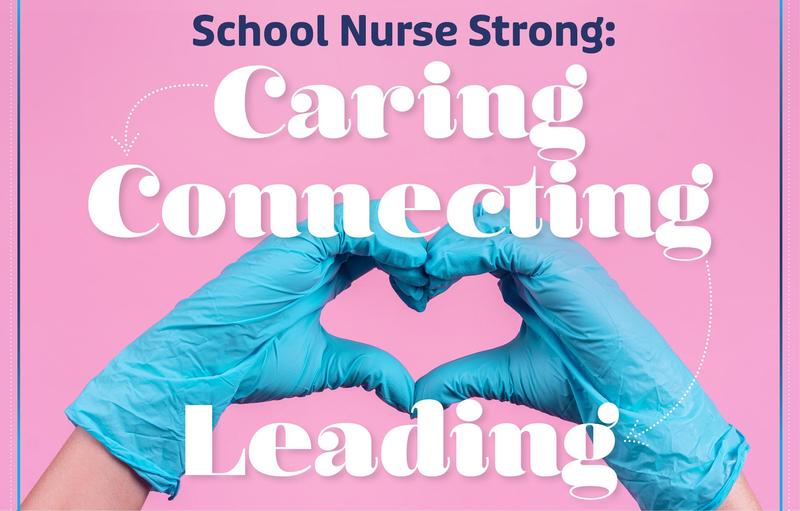 School Nurse