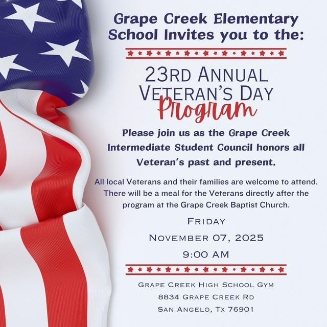 Featured Spotlight 1 Image