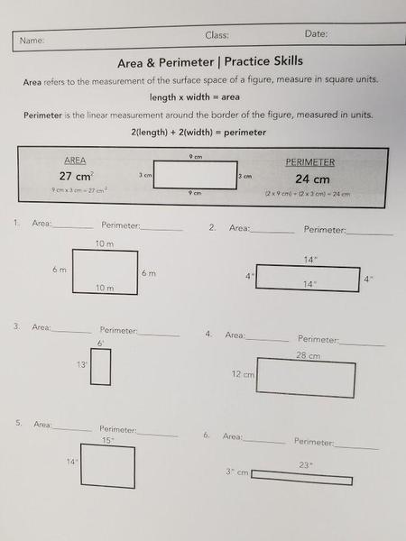 AreaandPerimeter2[1].jpg