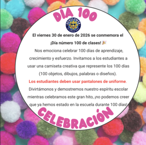 Screenshot 2026-01-27 at 6.38.23 PM.png