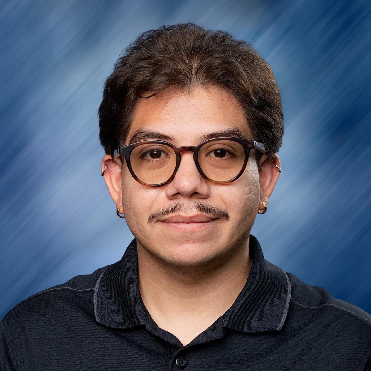 BrianAguirre's Profile Photo
