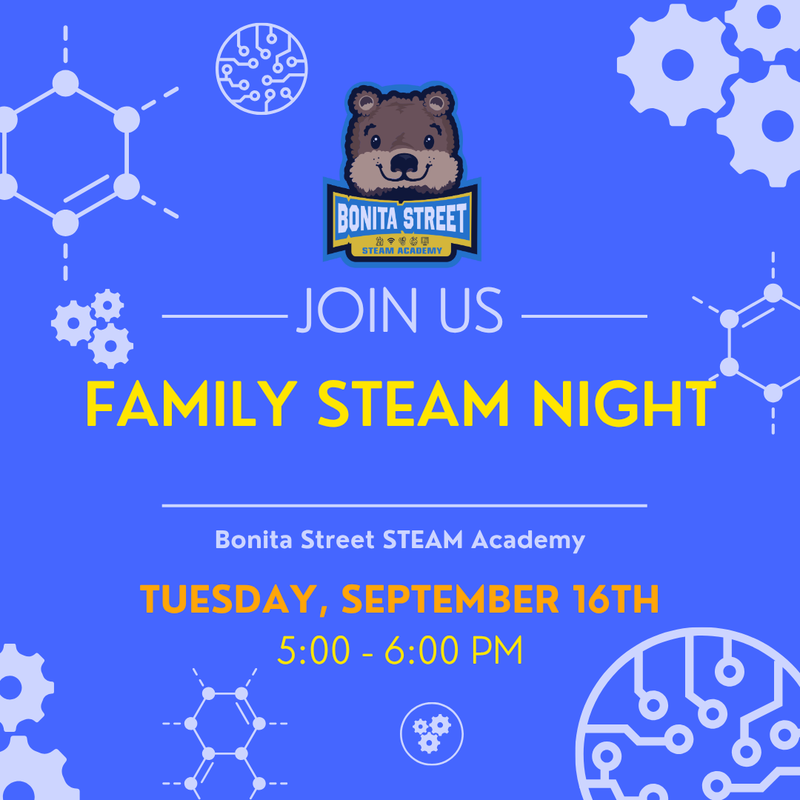 steam nite