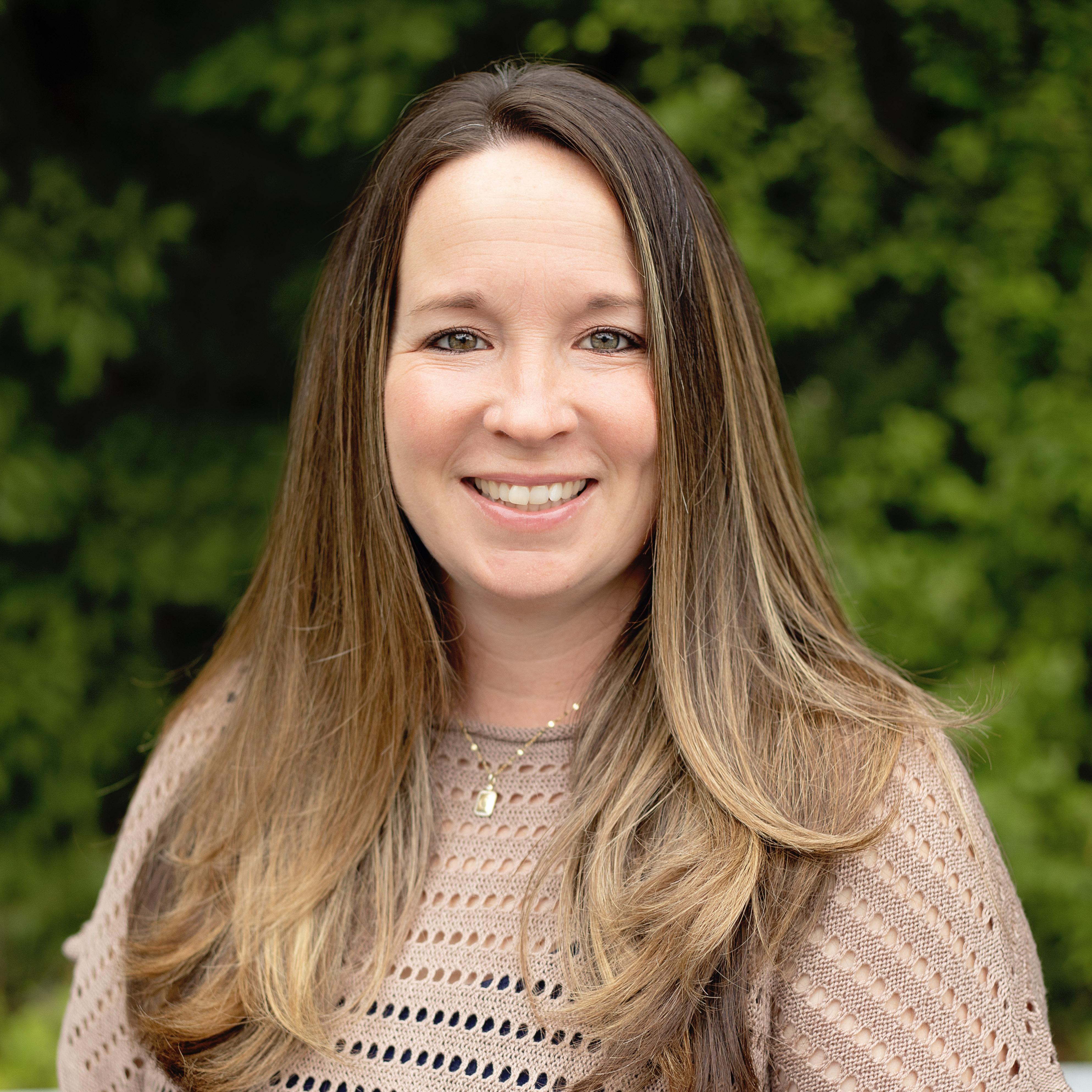 CherylClifton's Profile Photo