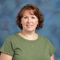 MichelleHartley's Profile Photo