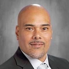 LukeWilliams's Profile Photo