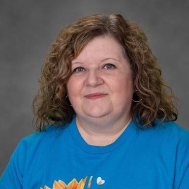 KarenElmore's Profile Photo