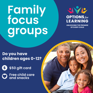 focus groups news story.png