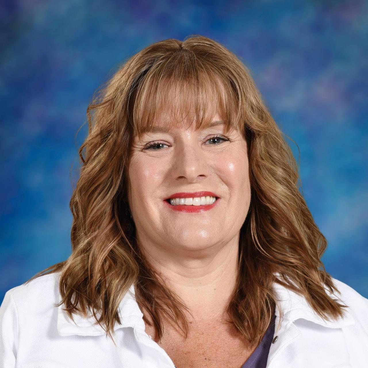 AprilFinney's Profile Photo