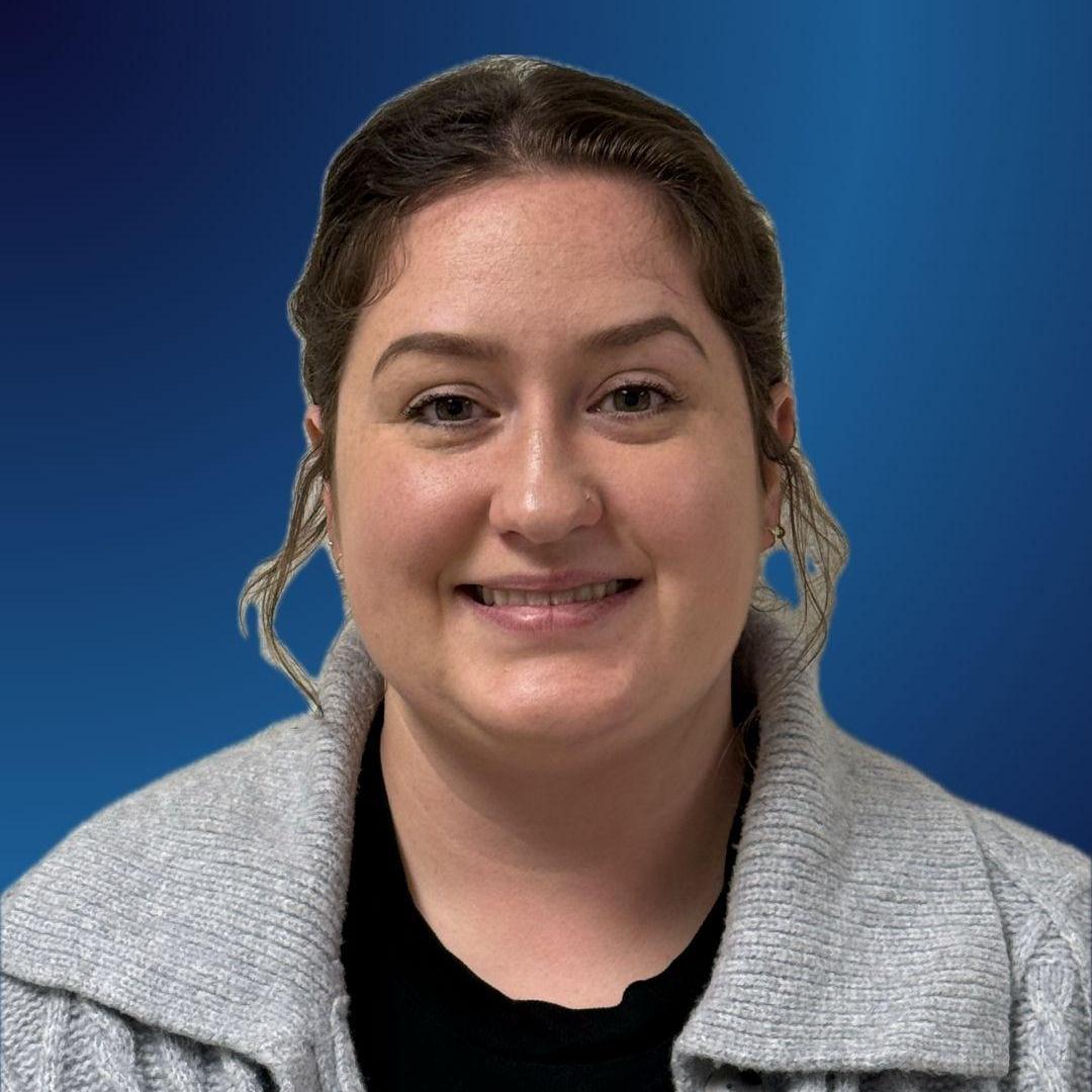 SavannahBrown's Profile Photo