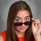 ElleCorrea De Melo's Profile Photo
