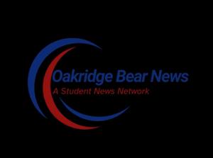 oakbears logo