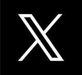 X social media (twitter)