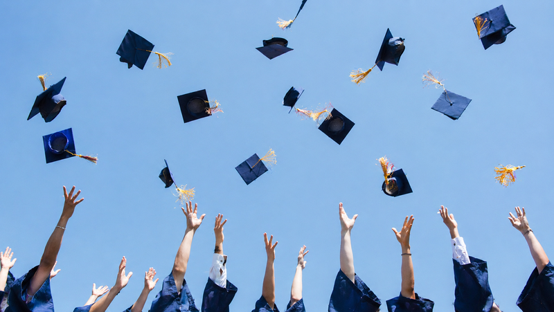 Graduation