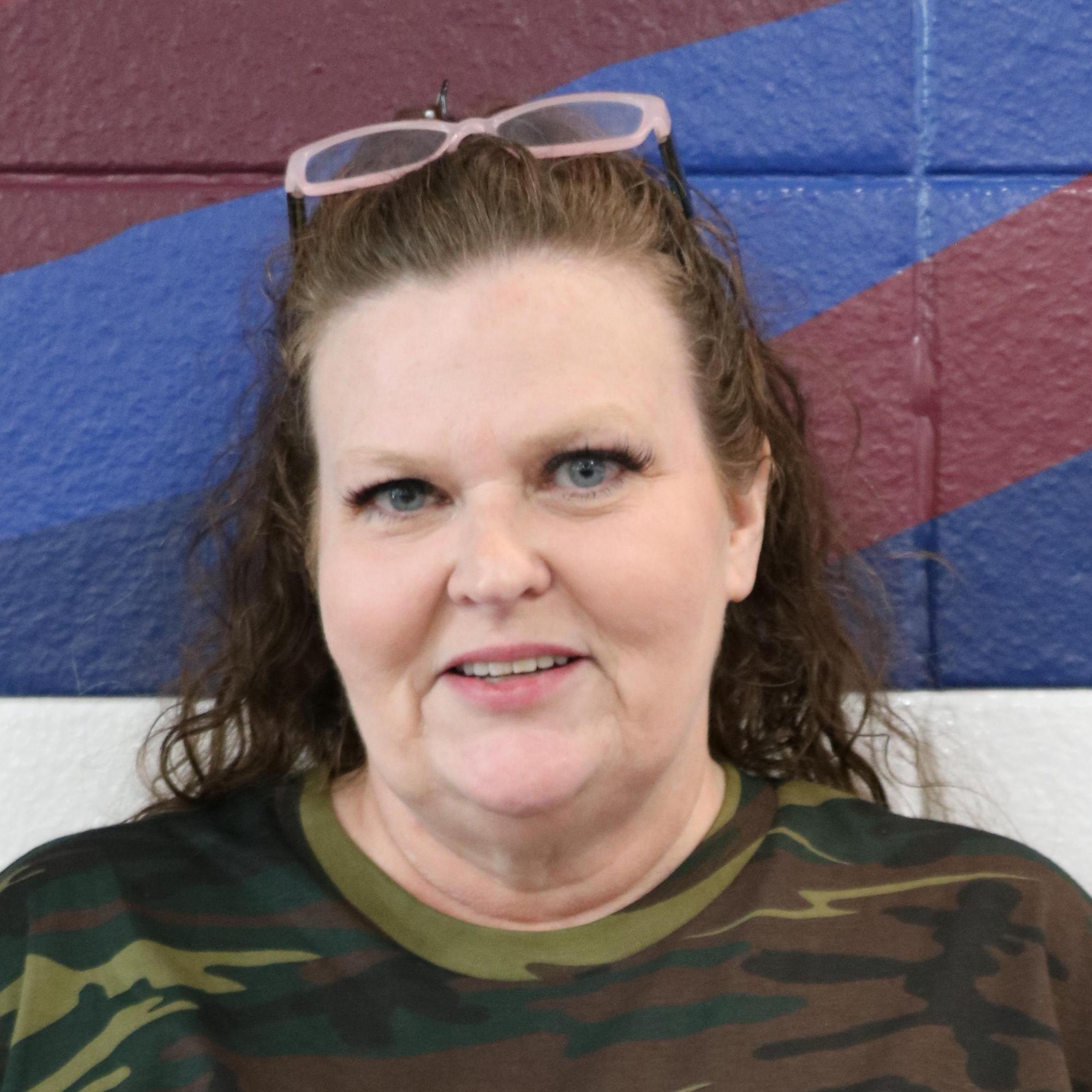 DawnNahlen's Profile Photo