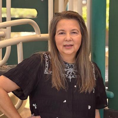 LizSchiavone's Profile Photo