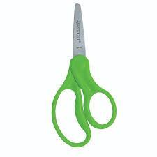 scissors
