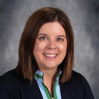 LaurenaTurner's Profile Photo