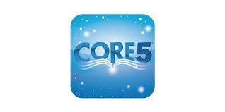 Core 5 LEXIA