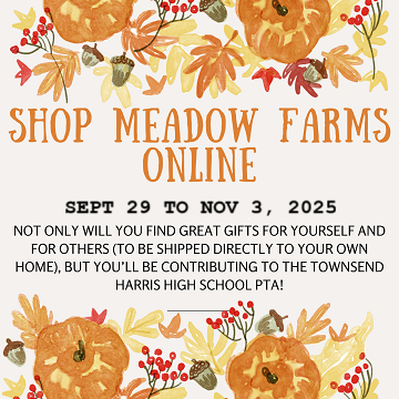 Meadow Farms
