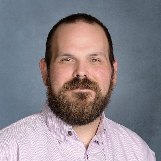 KyleCarter's Profile Photo