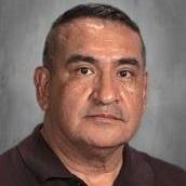 ArturoGarcia-Palomares's Profile Photo