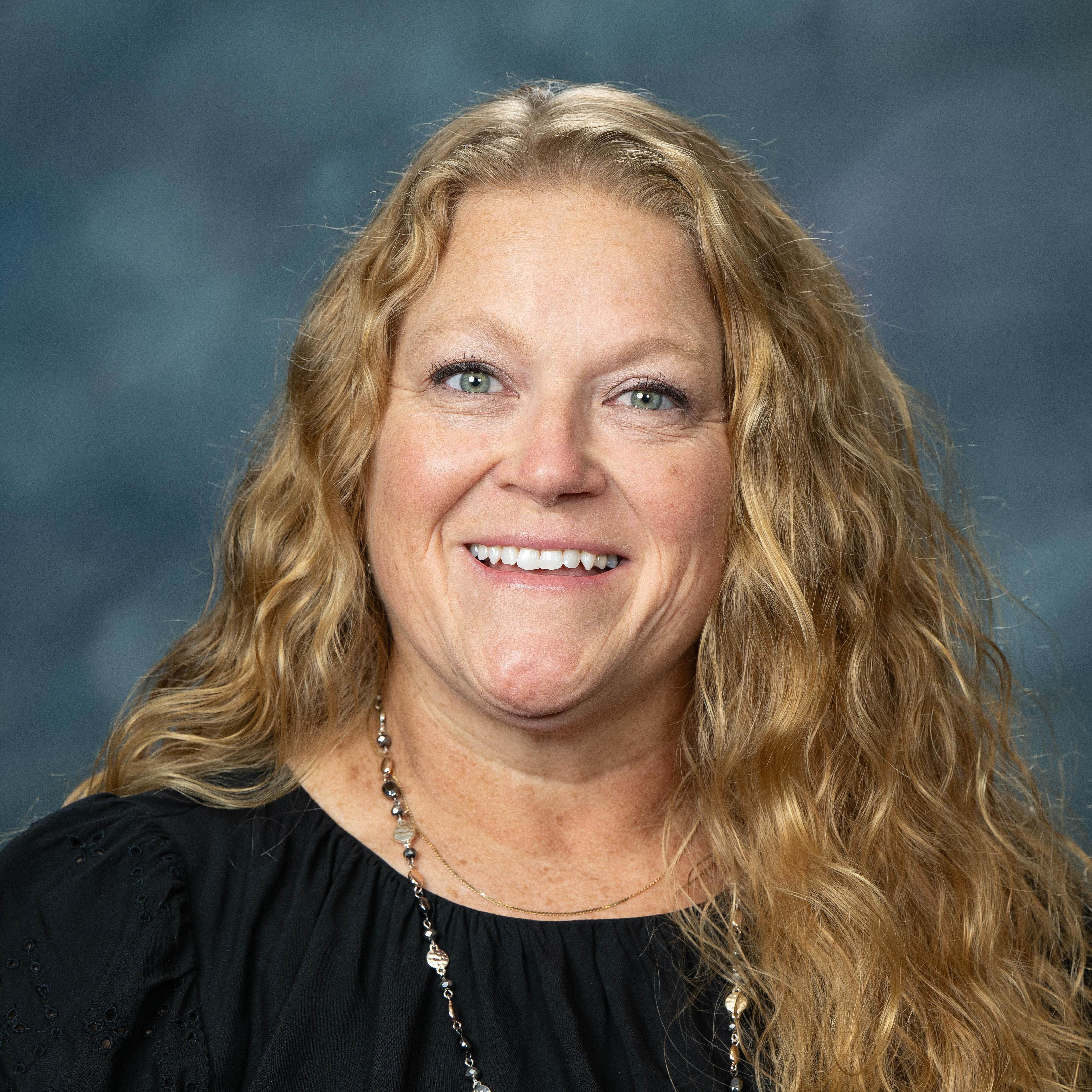 JenniferLehotsky's Profile Photo