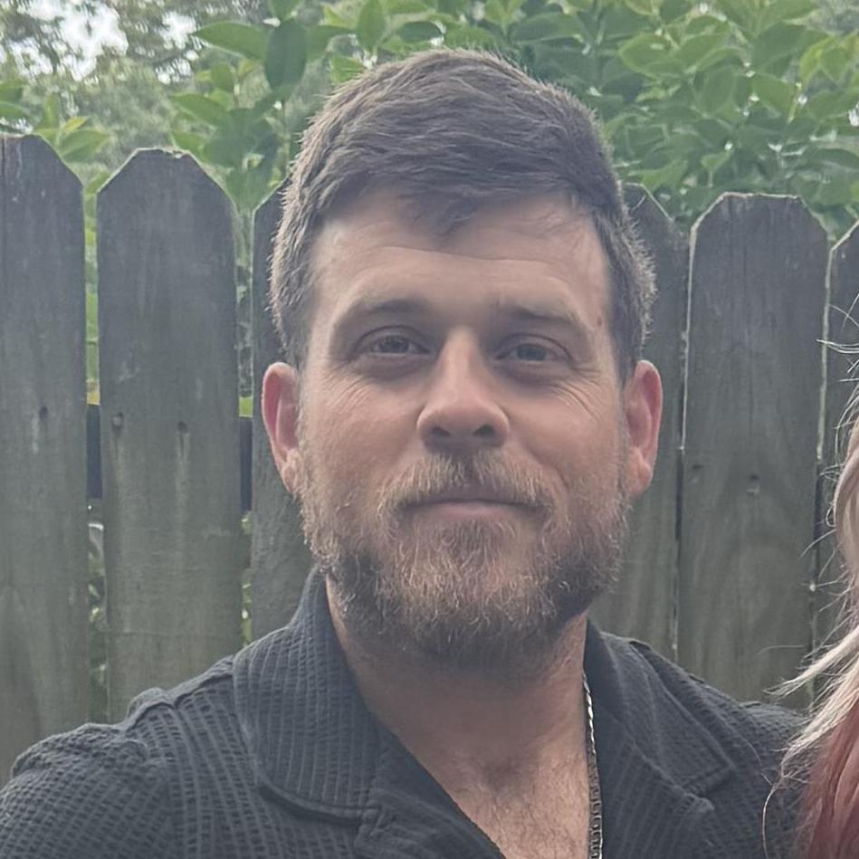 BrodyCunningham's Profile Photo