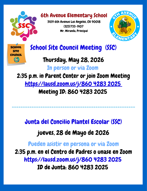 SSC