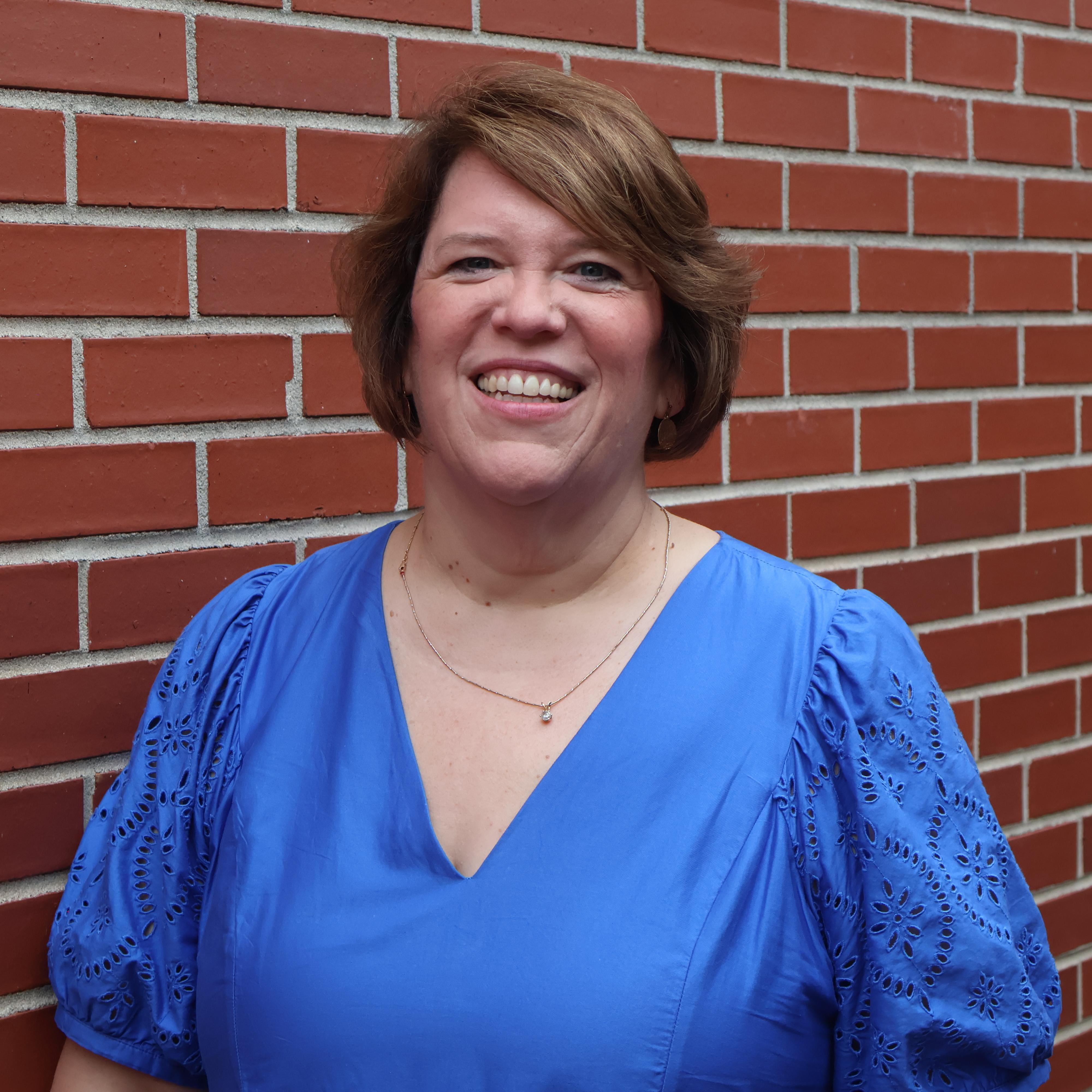 MarianneNorris's Profile Photo