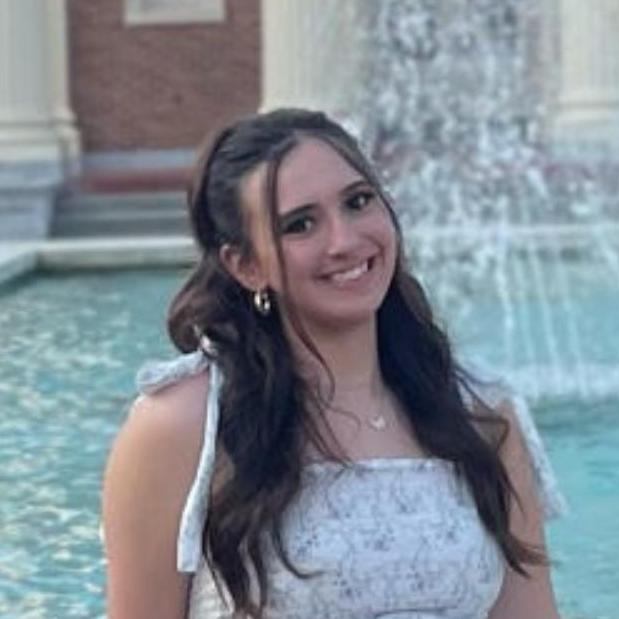 NevaehGrimme's Profile Photo