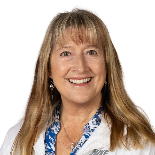 CindyClancy's Profile Photo