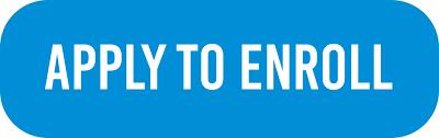 enroll