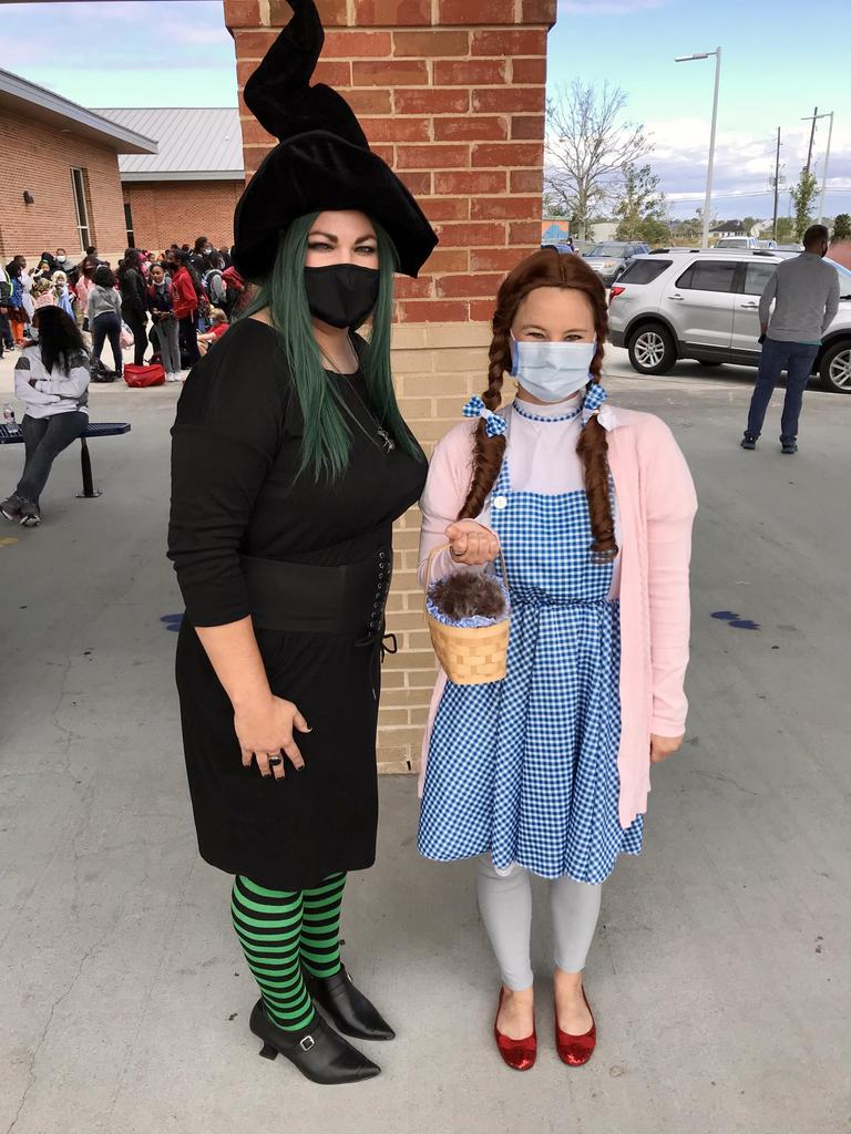 Halloween2021