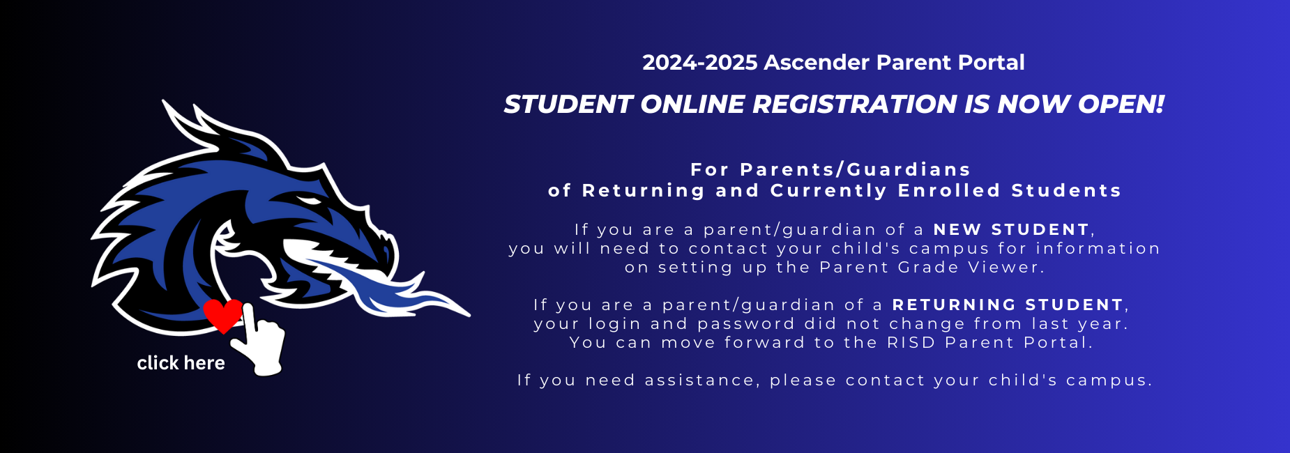 Redwater Elementary School