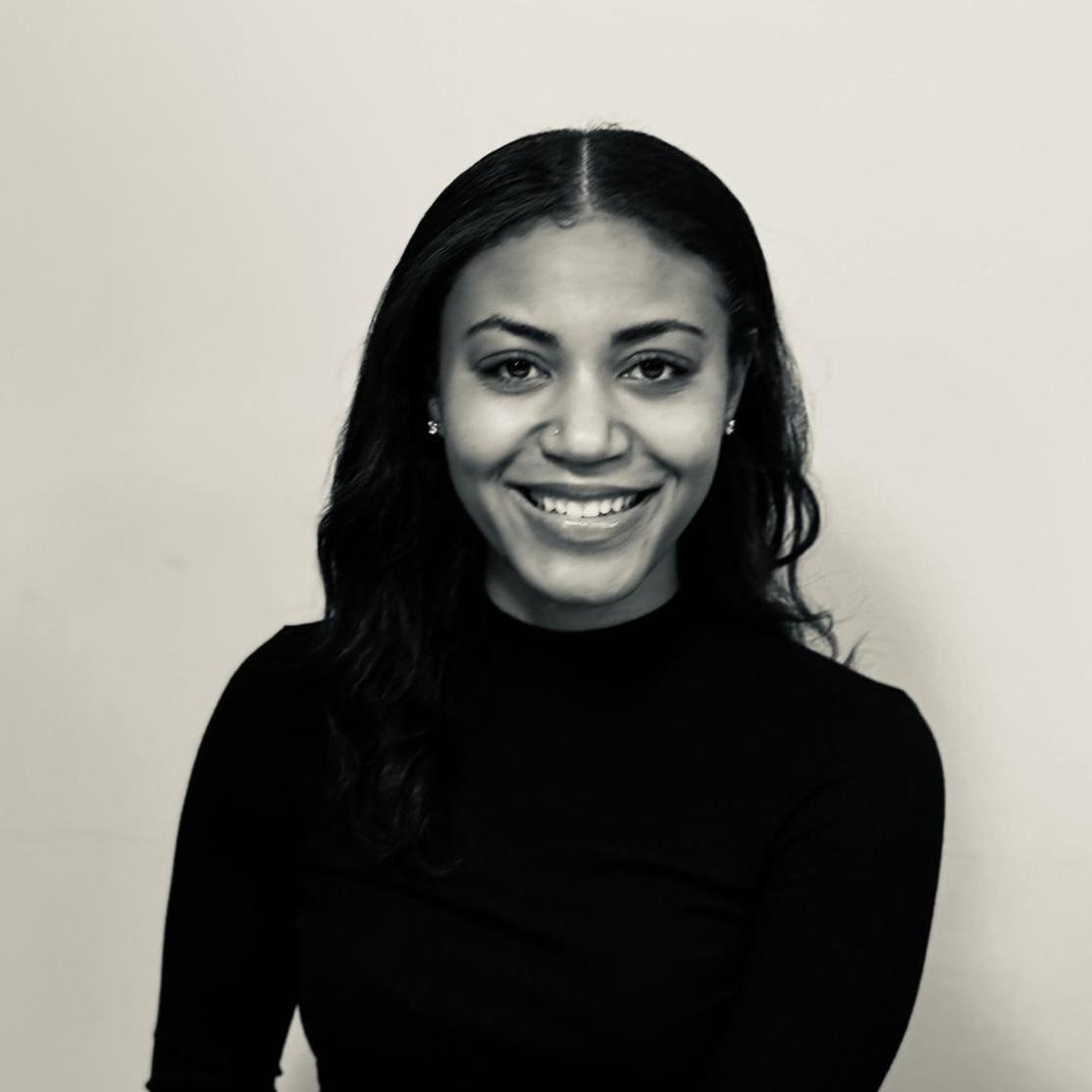 NiyaMenefee's Profile Photo