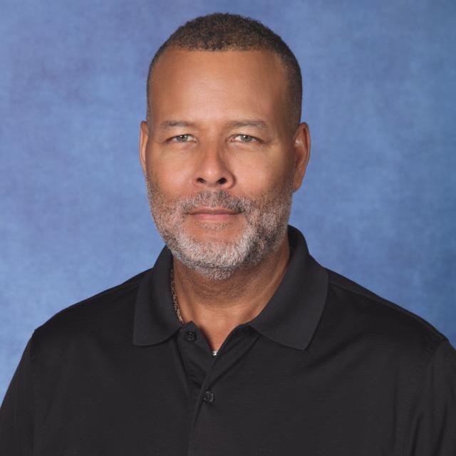 MartinTate's Profile Photo