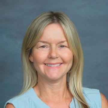 AlisonKinney's Profile Photo