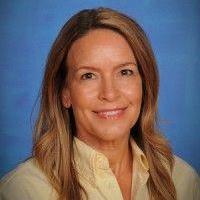 SheriSchnell's Profile Photo