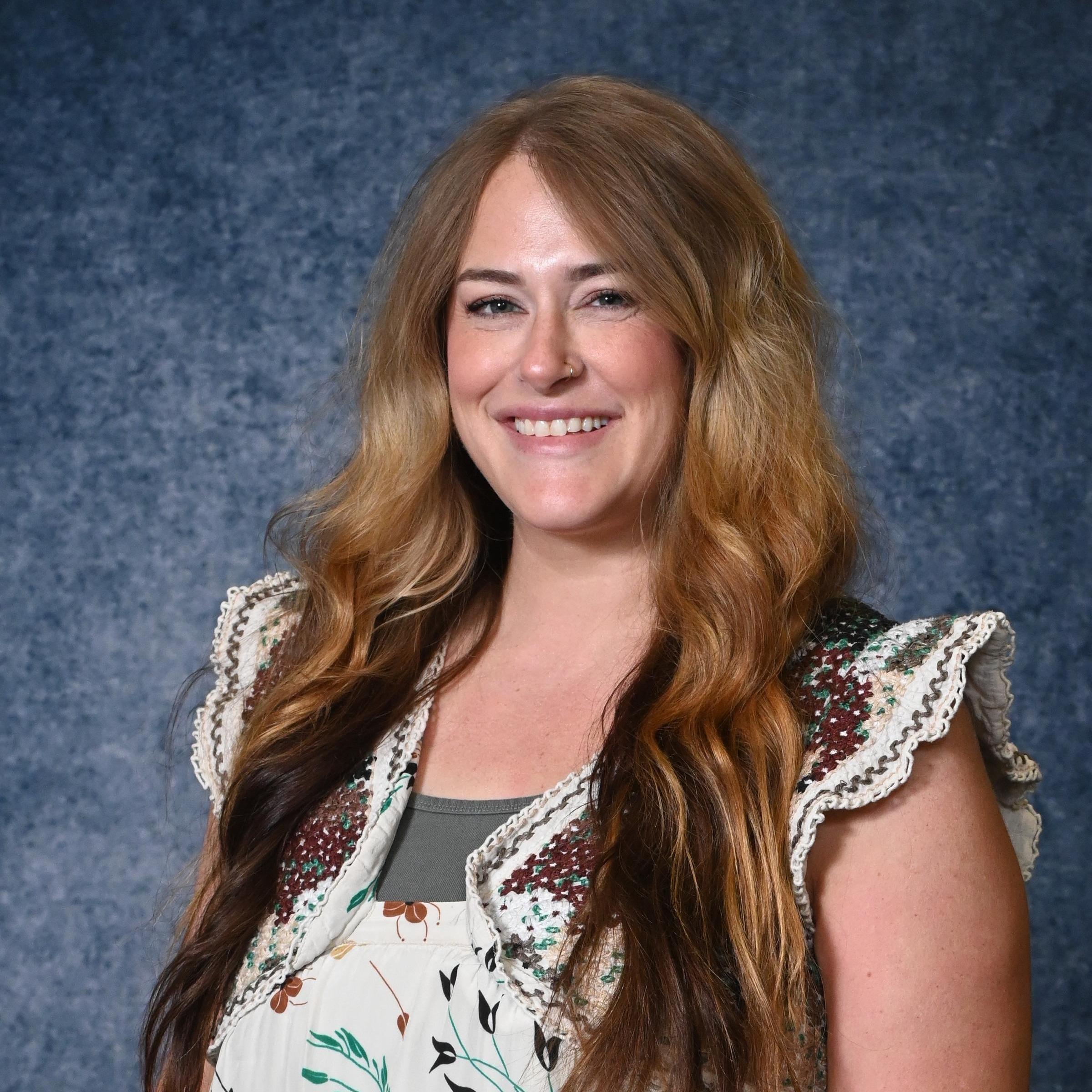 KelsieCantrell's Profile Photo