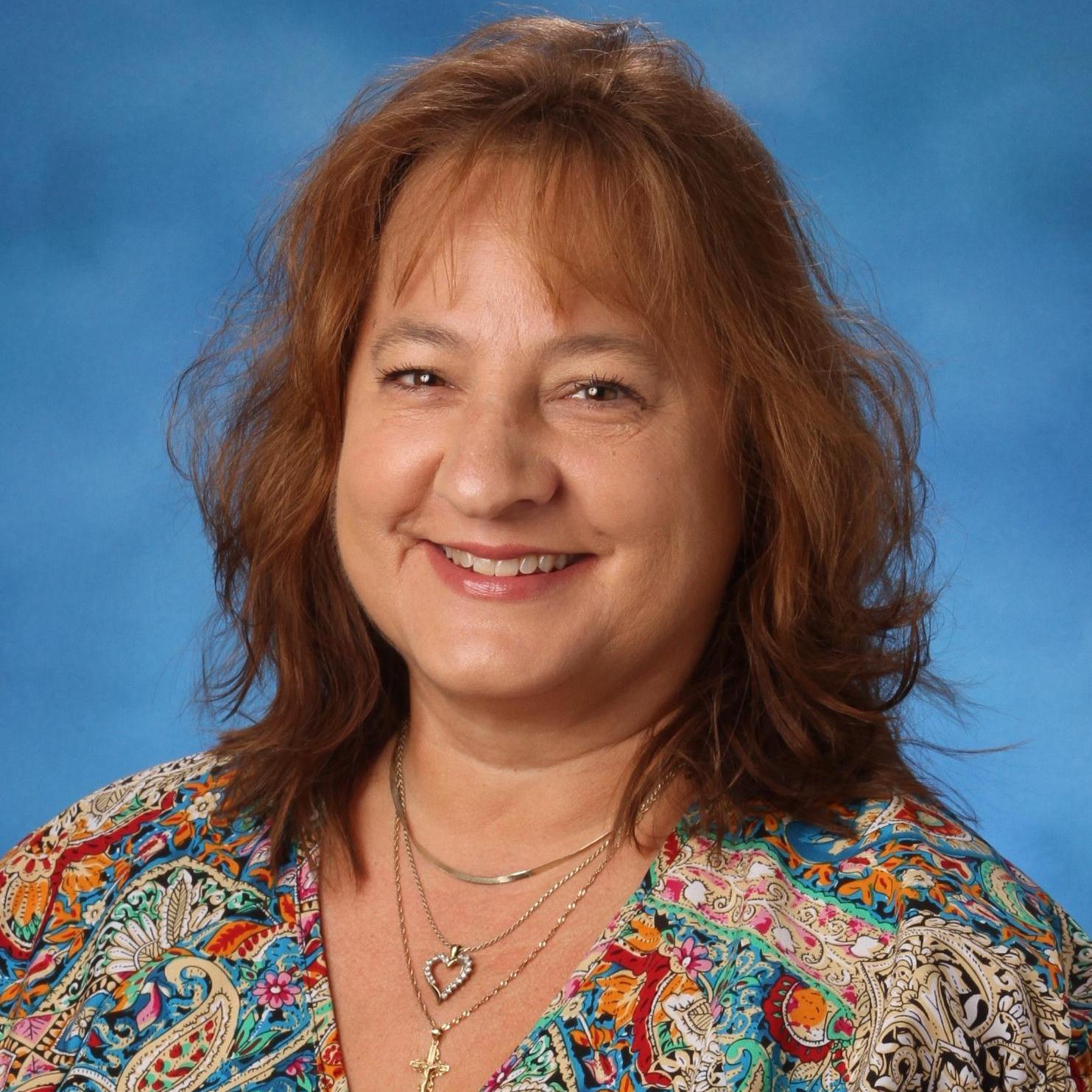 CarleenJerald's Profile Photo