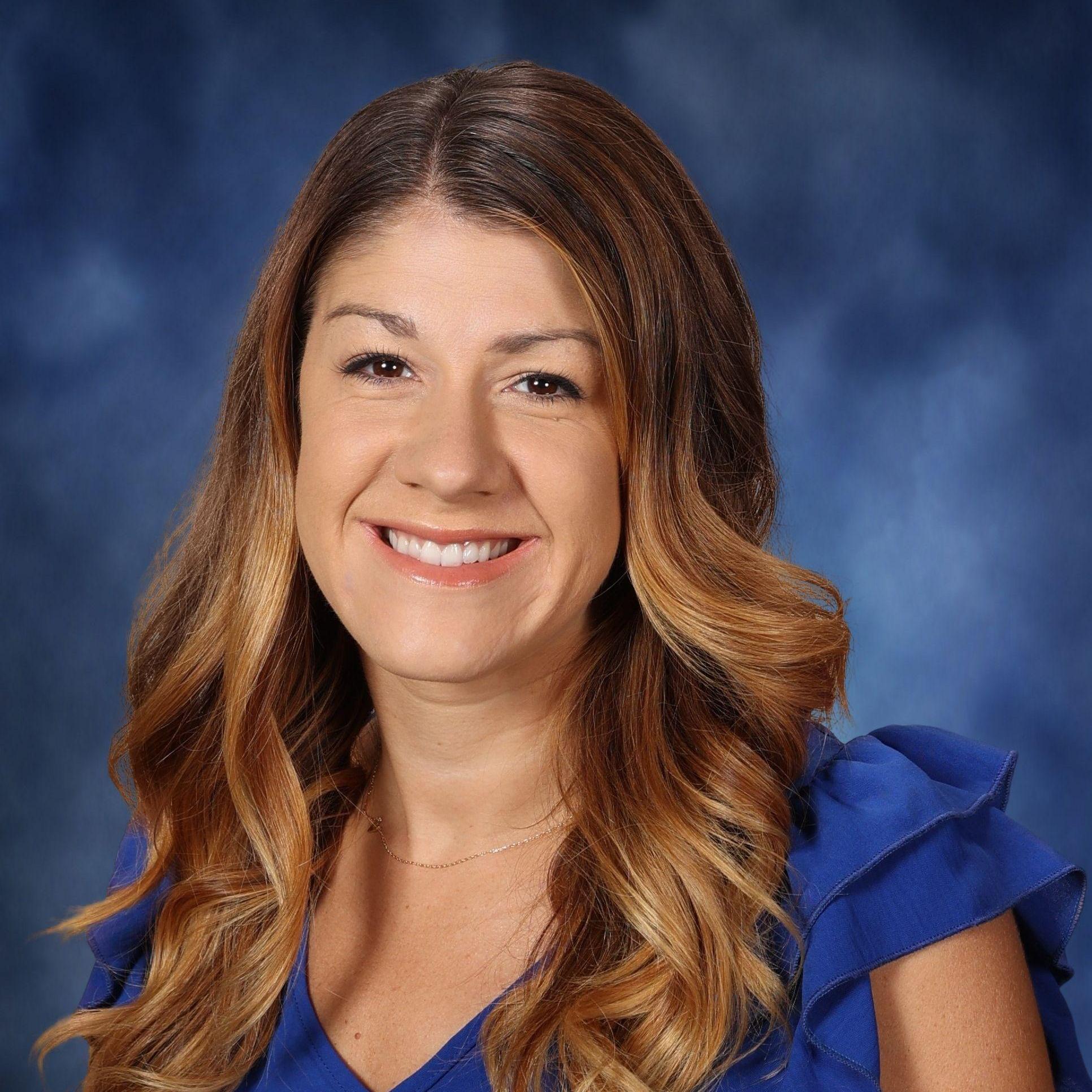 SaraJones's Profile Photo