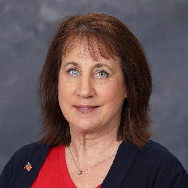 LauraThompson's Profile Photo