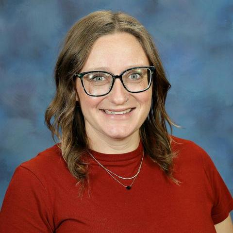 NicoleDavis's Profile Photo