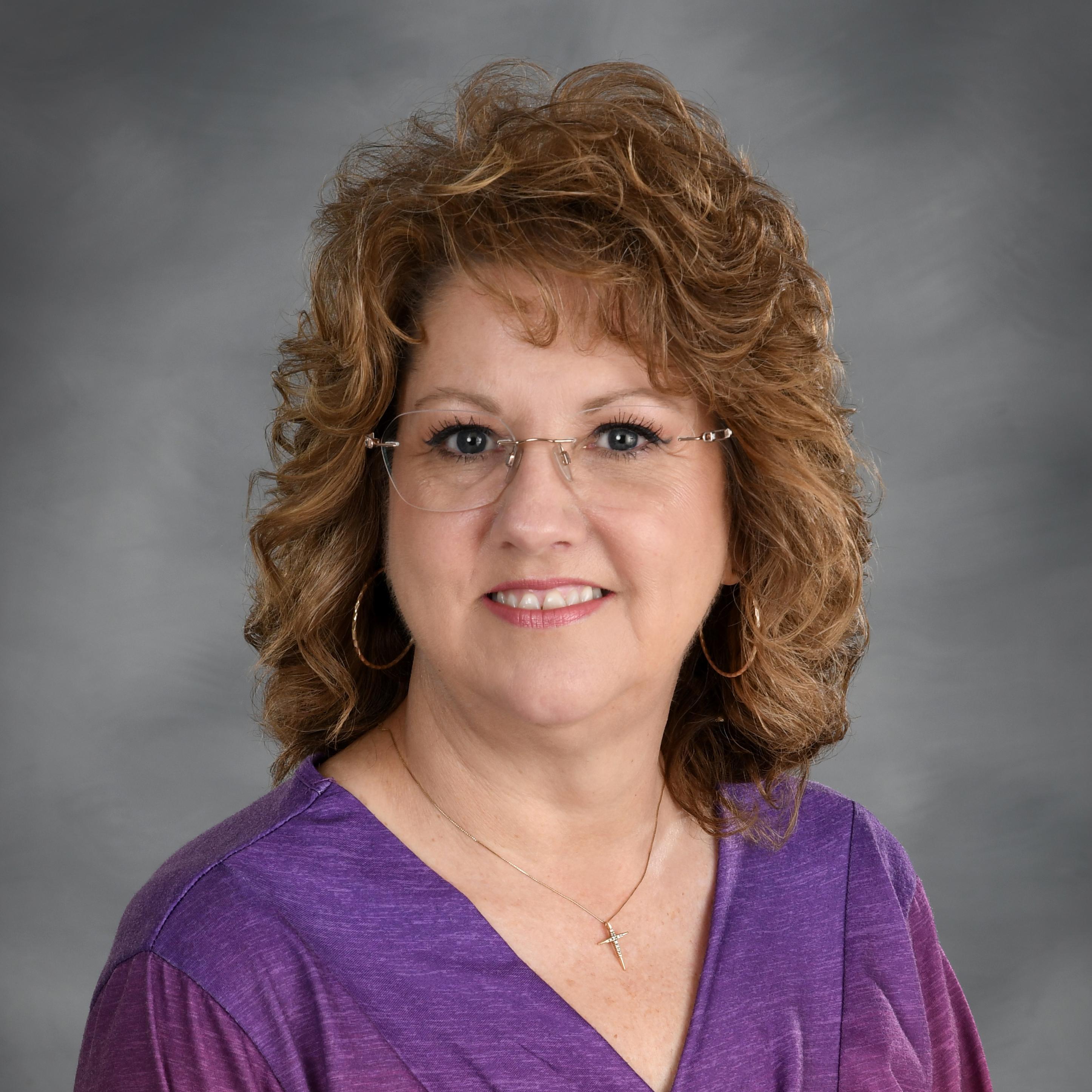 TanyaSalley's Profile Photo