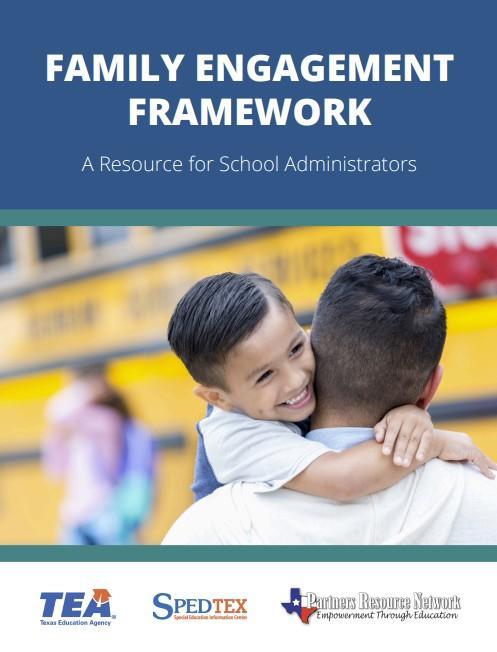 Family Engagement link to pdf