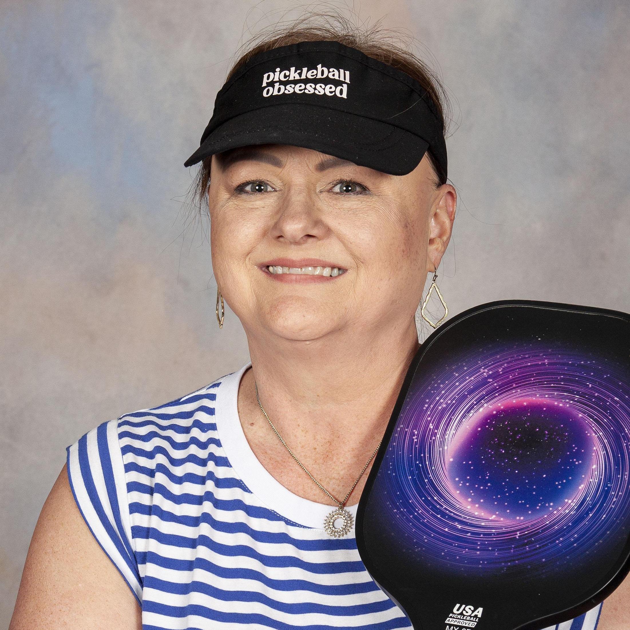 JudyPaschal's Profile Photo