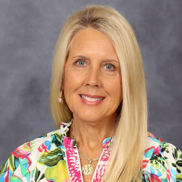 AngiePope's Profile Photo