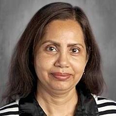 MussammatMoushumi's Profile Photo