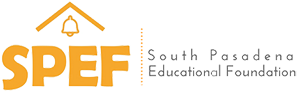 SPEF Summer School Featured Photo