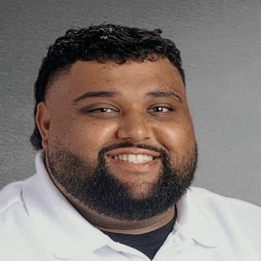 GurvinderDhillion's Profile Photo